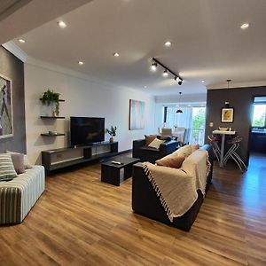 Apartamento de 2 Dormitorios